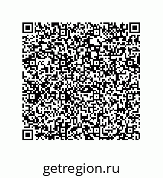 79069067540