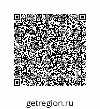 79069067541