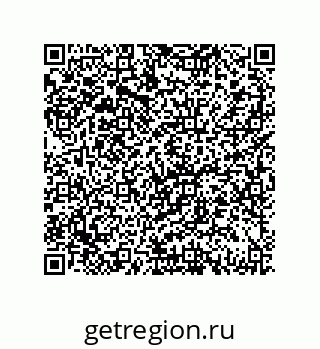 79069067542