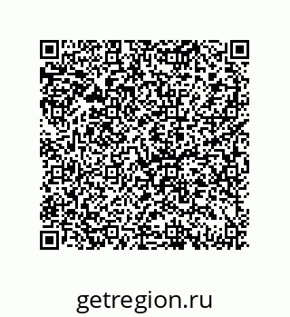 79069067546