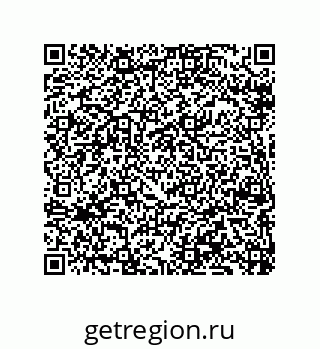 79069067548