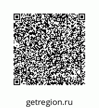 79069067551