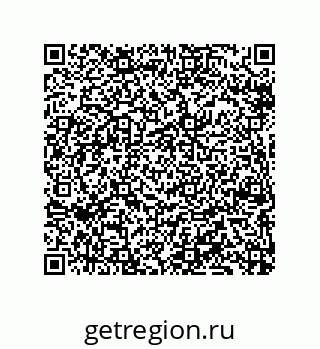 79069067552