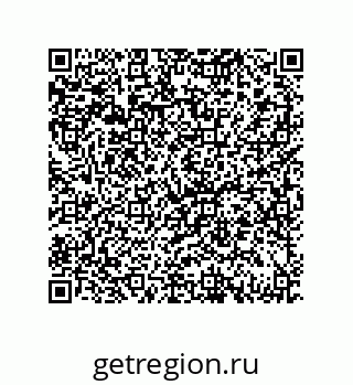 79069067554