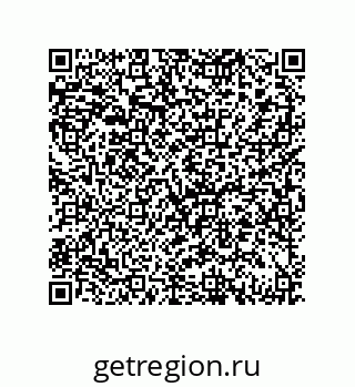 79069067555