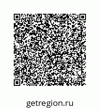 79069067559