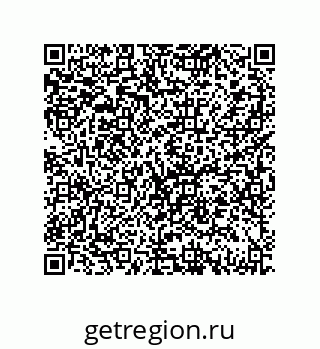 79069067560
