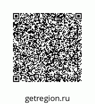 79069067563