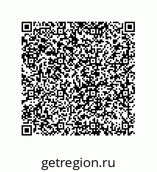 79069067564