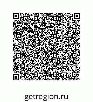 79069067566
