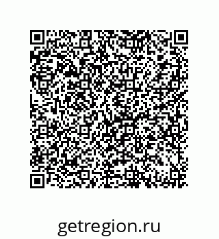 79069067567