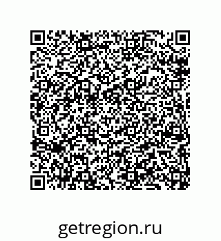 79069067569