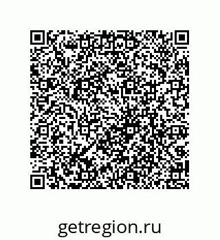 79069067570