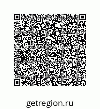 79069067572