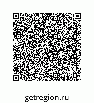 79069067574