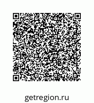 79069067575