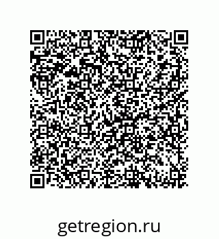 79069067577