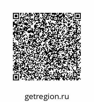 79069067578