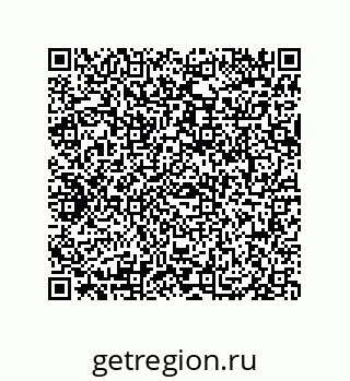 79069067580