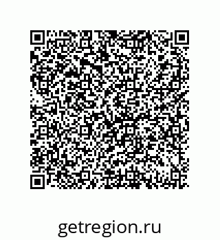 79069067582