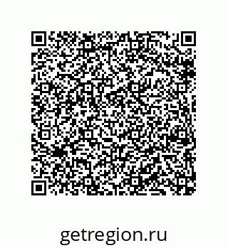 79069067583