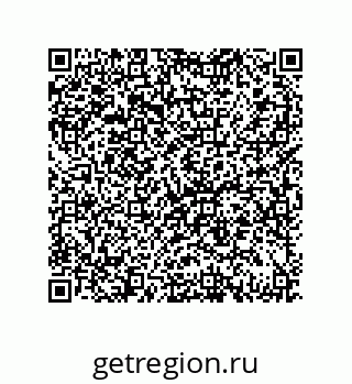 79069067585