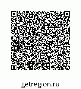 79069067586