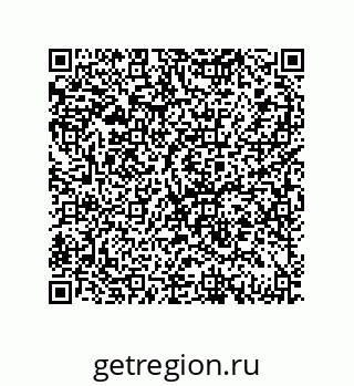 79069067588