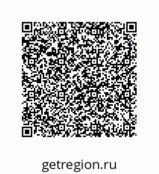 79069067589