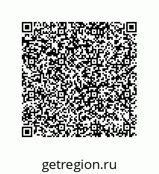 79069067590