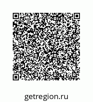 79069067591
