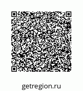 79069067592