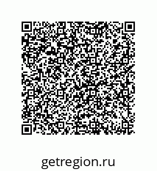 79069067593
