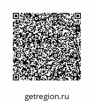 79069067594