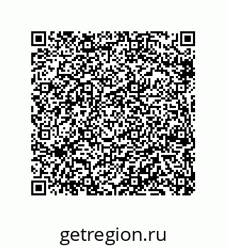 79069067595