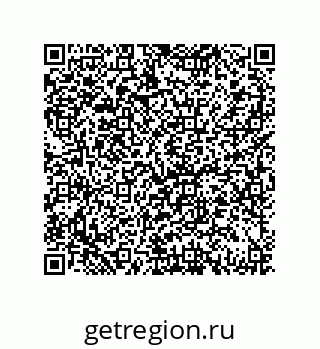79069067597