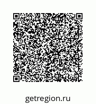 79069067600