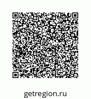 79069067602