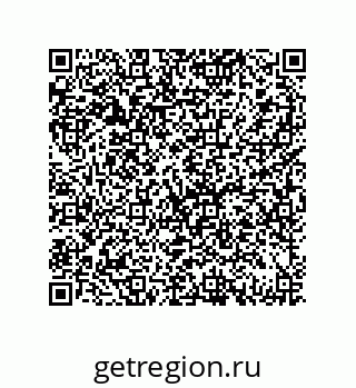 79069067603