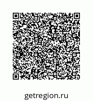 79069067604