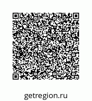 79069067605