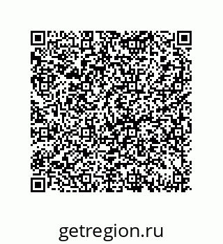 79069067607