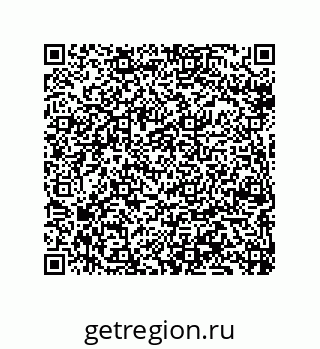 79069067608