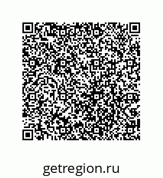 79069067617
