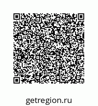79069067618