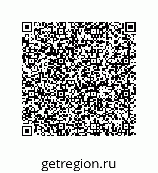 79069067619