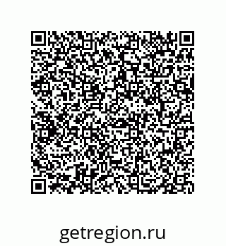 79069067623