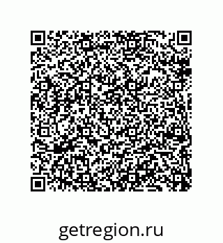 79069067624