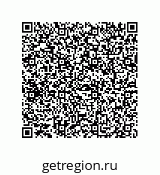 79069067626