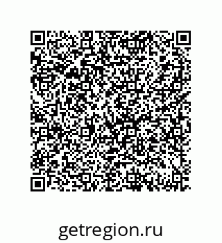 79069067628